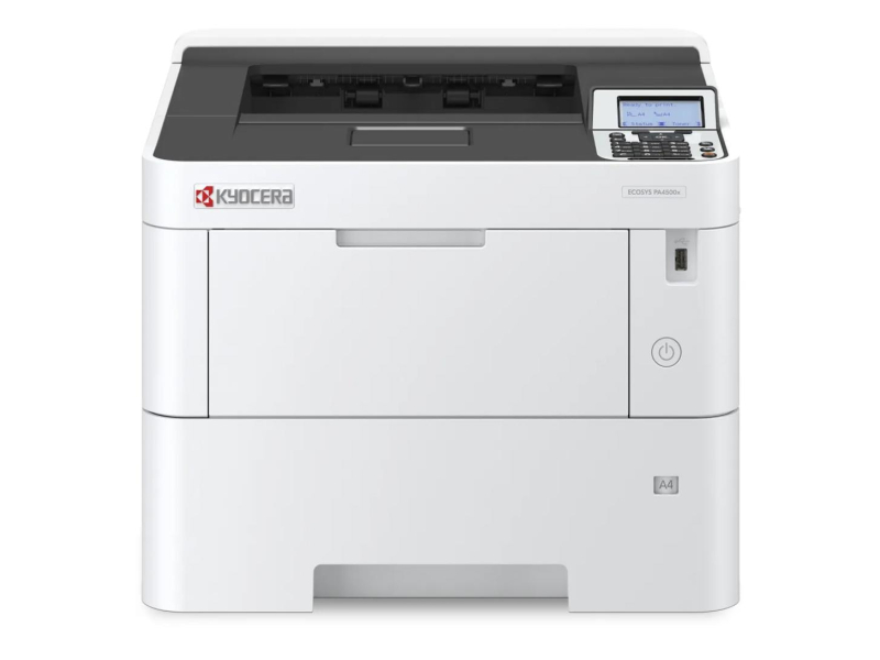 Kyocera ECOSYS PA4500x